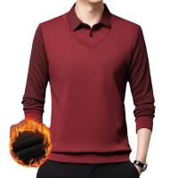 cms/erpbt/backend/web/uploads/erp/collection/images/Men Clothes/JIUFAN/EN0235275/img_b/EN0235275_img_b_5